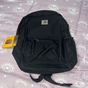 Carhartt backpack